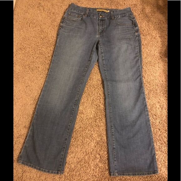 Seven 7 bootcut jeans - Picture 1 of 11